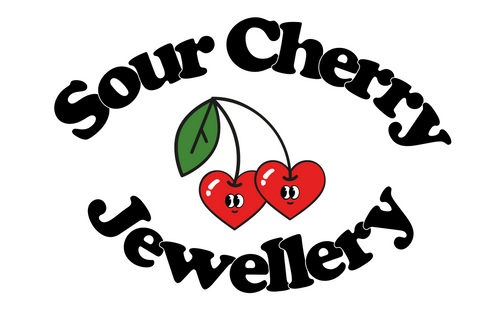 Sour Cherry Warehouse Sale